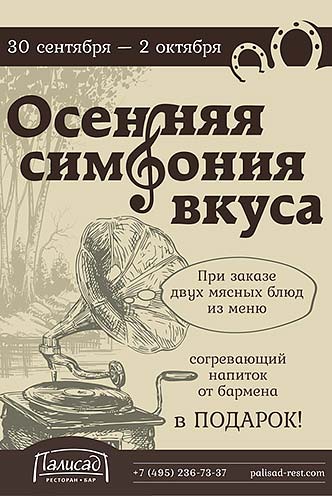 Картинки осенняя симфония Картинки осенняя симфония